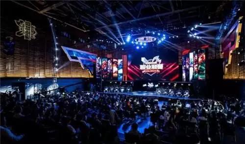 通过艰苦卓 通过艰苦卓