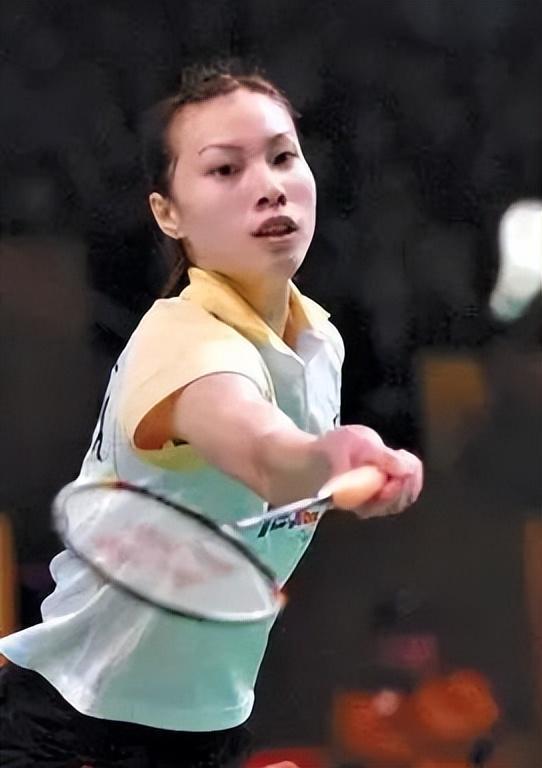 伍的默契配 伍的默契配