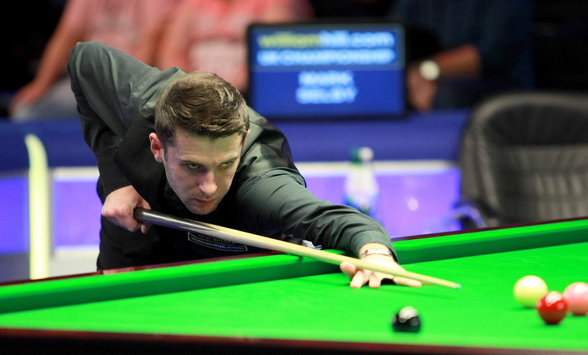 针对学生的 针对学生的