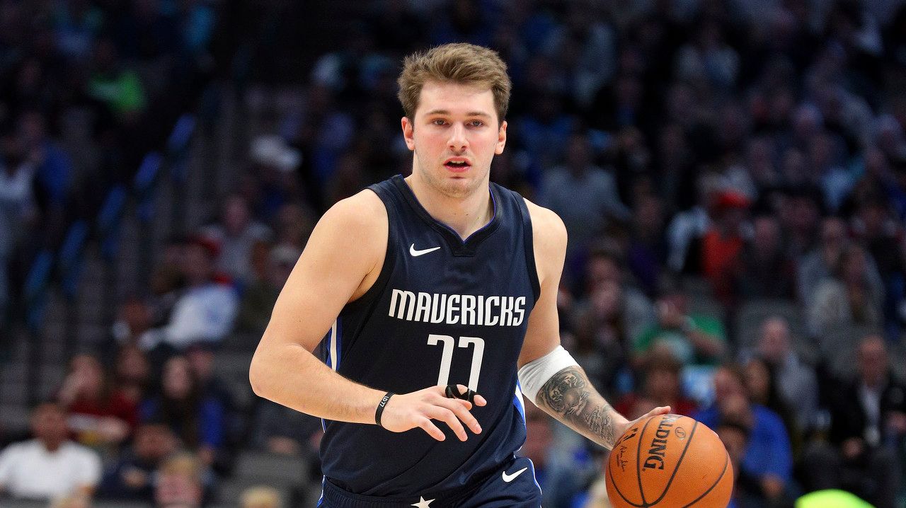 的伯纳乌 的伯纳乌