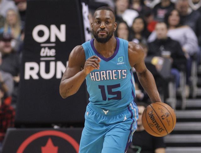 对于一支志 对于一支志