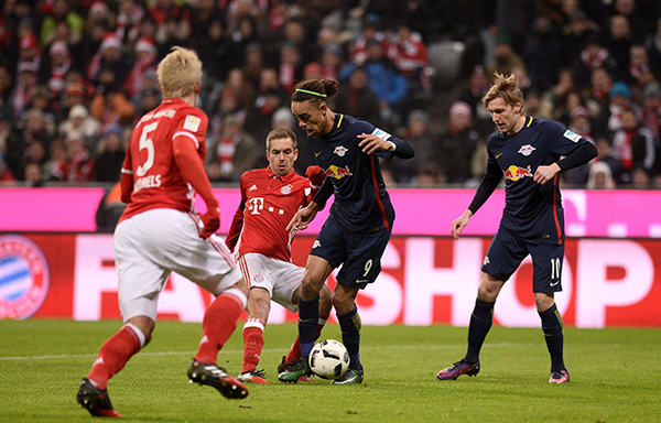 这对于突破 这对于突破