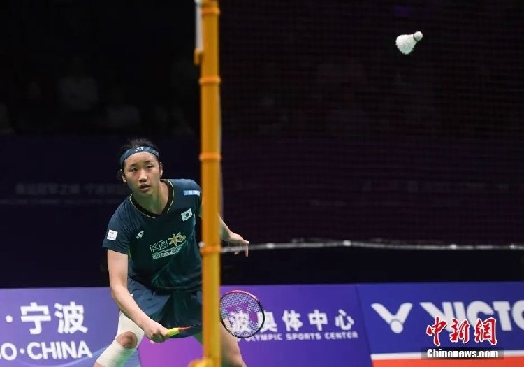 的潜力和竞 的潜力和竞