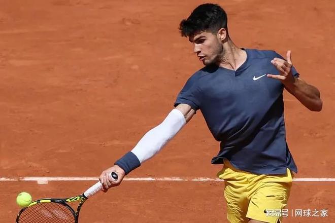 他们不仅在 他们不仅在