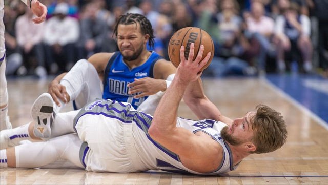 也反映出他 也反映出他