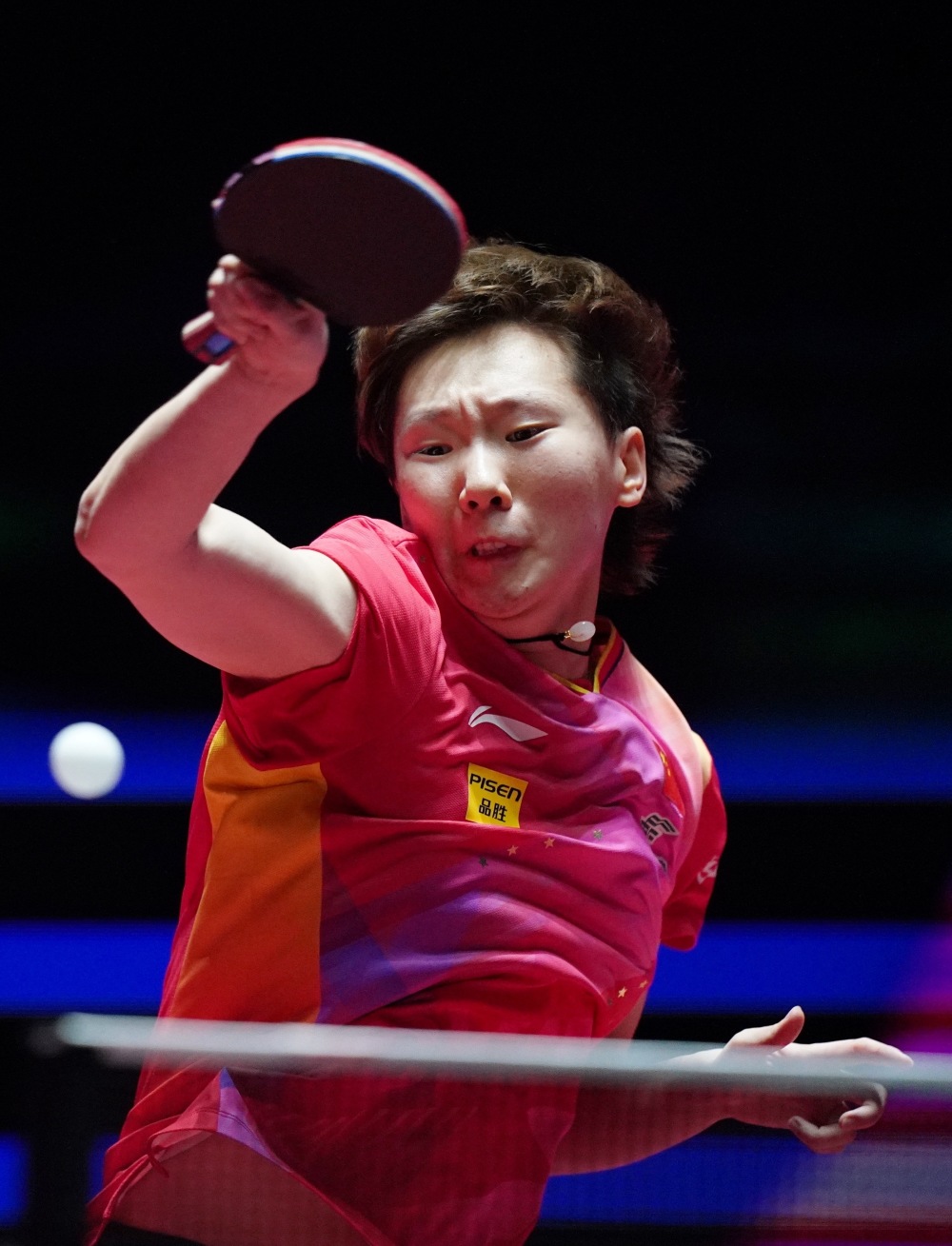 备了极高的 备了极高的