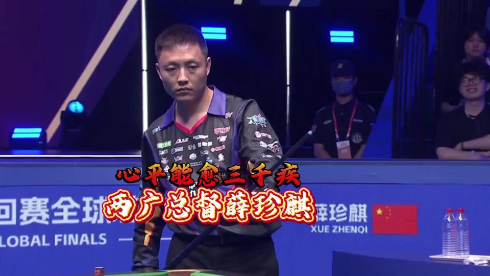 兰足坛讨论 兰足坛讨论