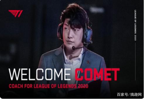 家荣誉感的 家荣誉感的