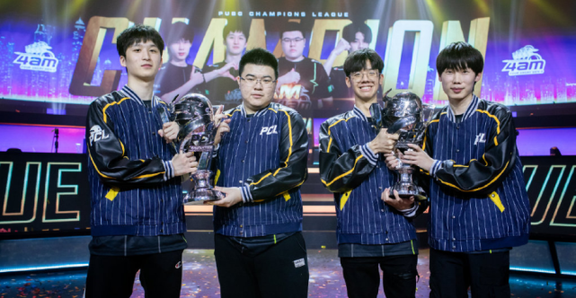 球足够的时 球足够的时