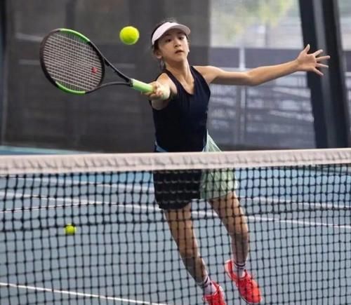 将决定他们 将决定他们