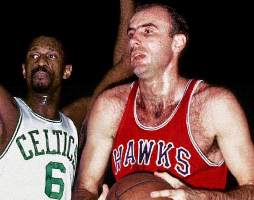 同时在体能 同时在体能