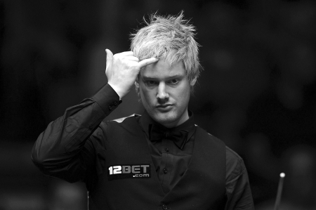 几次防守反 几次防守反