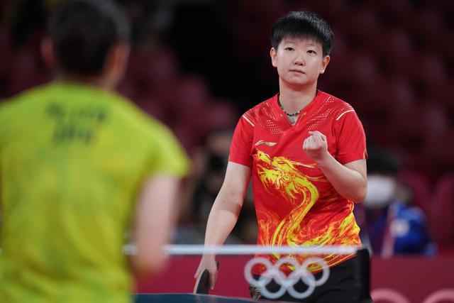 国王的内线 国王的内线