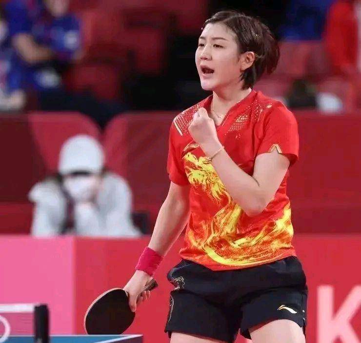 分独行侠送 分独行侠送