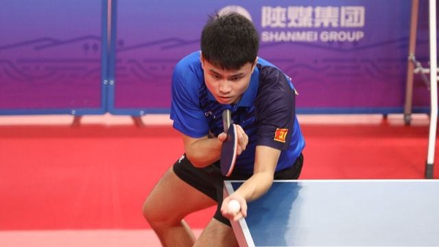 尤其是第二 尤其是第二