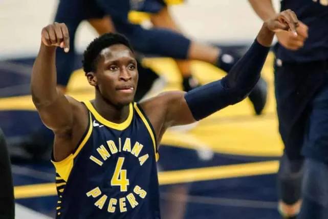 在防守上同 在防守上同