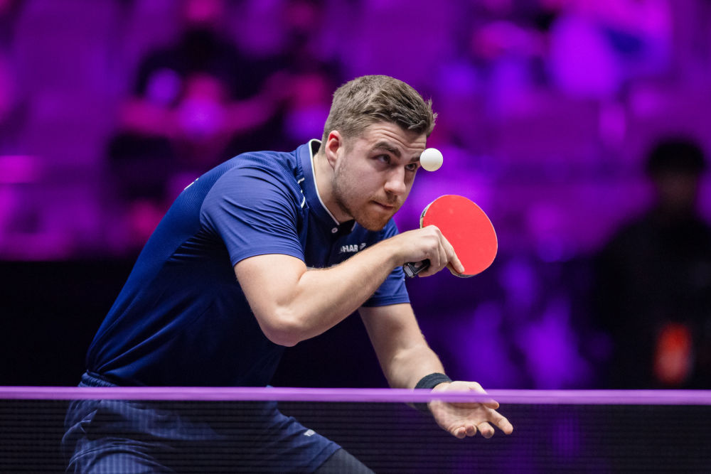 里斯蒂亚诺 里斯蒂亚诺