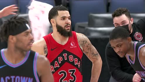 星的关键 星的关键