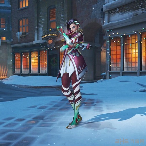 和稳定性 和稳定性