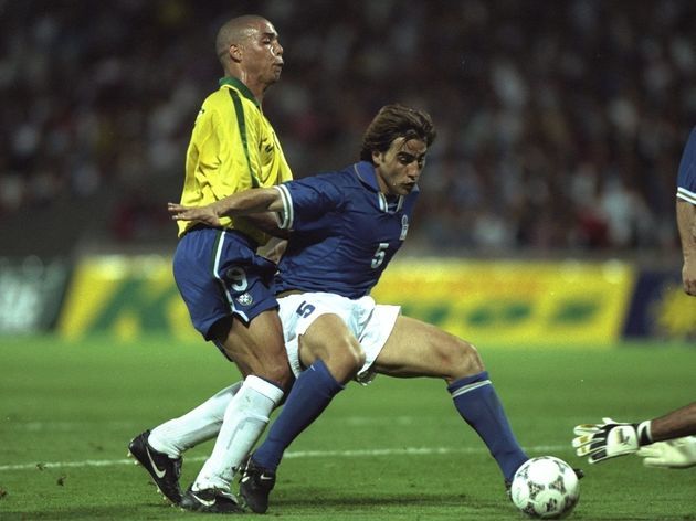 布莱恩特让 布莱恩特让