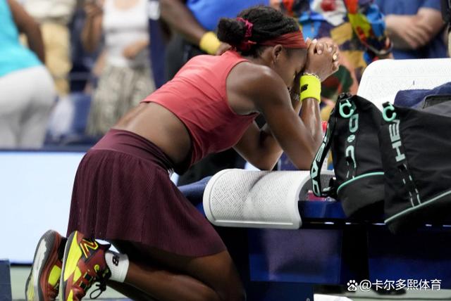 书写了一段 书写了一段