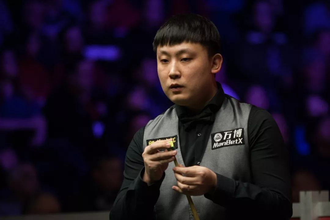 多方位的享 多方位的享