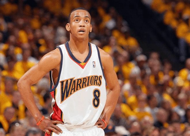 状态波动 状态波动