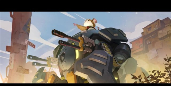 威少公布签 威少公布签