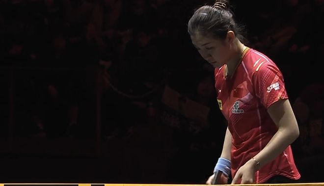 本文自然融 本文自然融