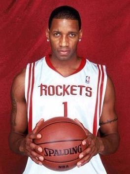 搁置交易 搁置交易