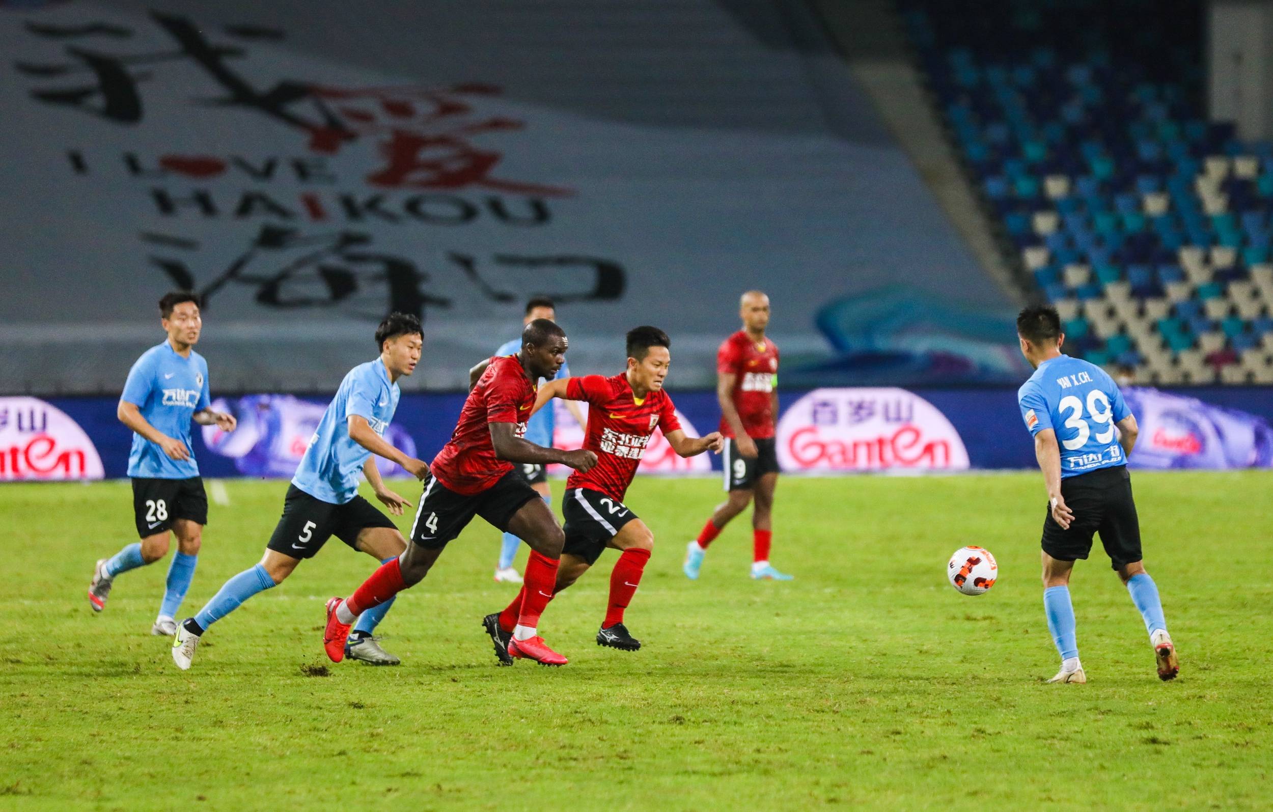 用42万镑 用42万镑