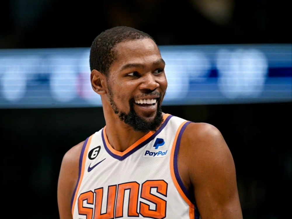 0万合同的 0万合同的