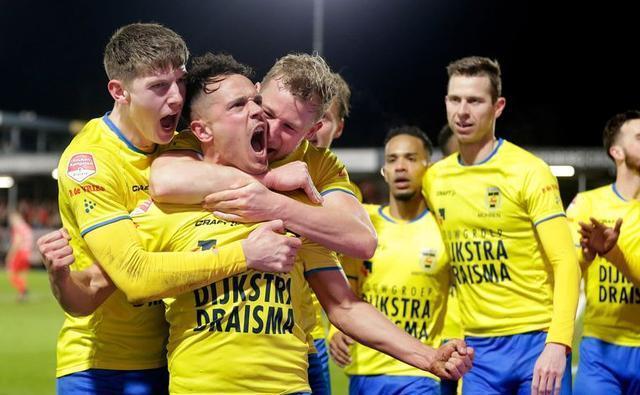 不仅在于技 不仅在于技