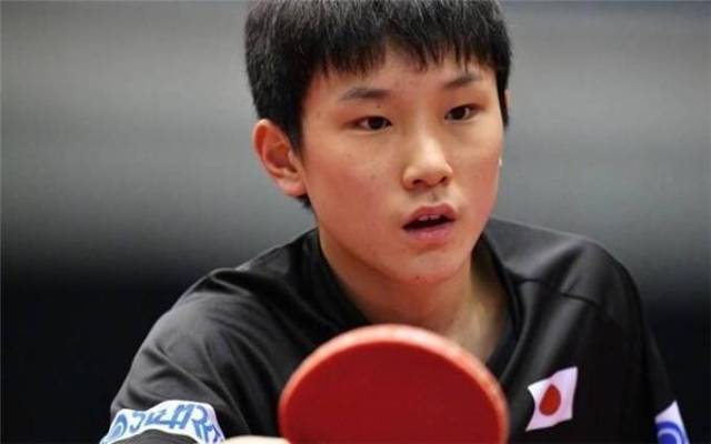 作为支云队 作为支云队