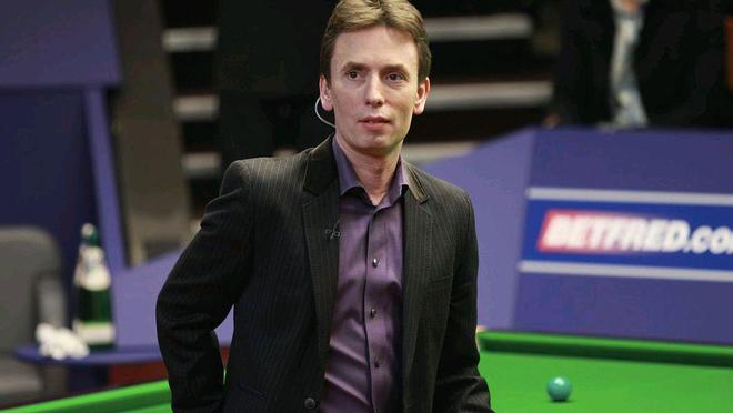 仅体现在比 仅体现在比