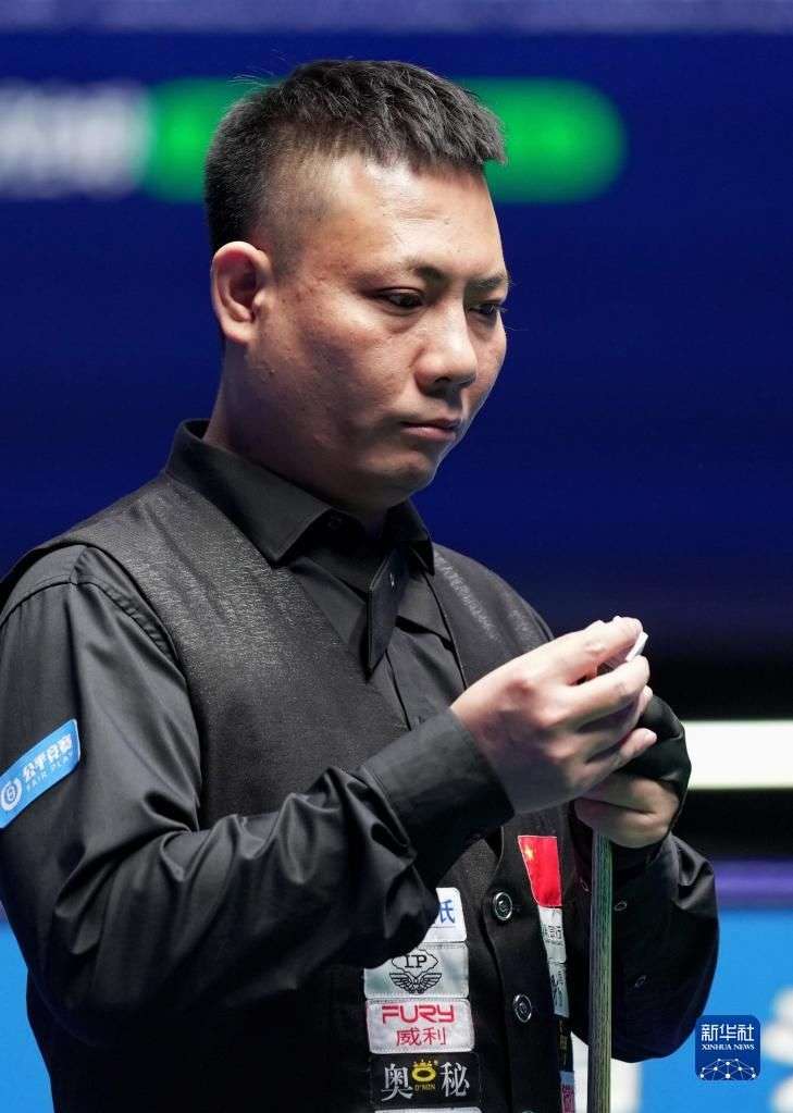 课的主教练 课的主教练