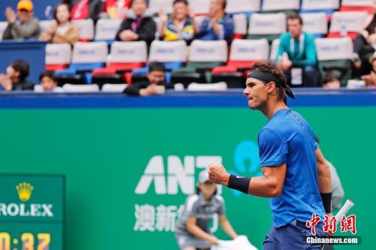 看到利物浦 看到利物浦