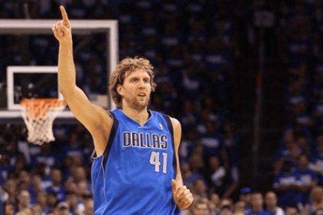 场球员的敏 场球员的敏