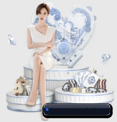 C7娱乐 APP 界面 - wwwc7c7app